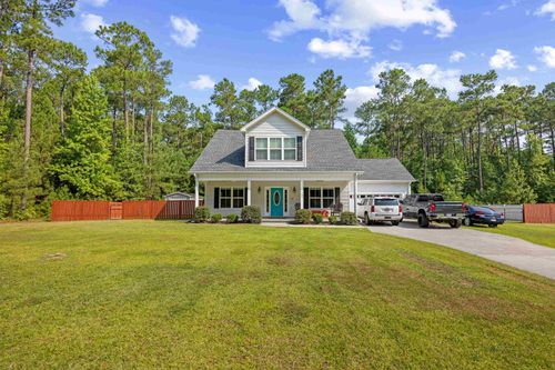 792 Roberts Rd, Aynor, SC, 29511-5013 | Card Image