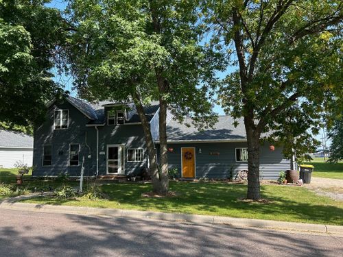 117 Ne 3rd Street, Buffalo Lake, MN, 55314 | Card Image