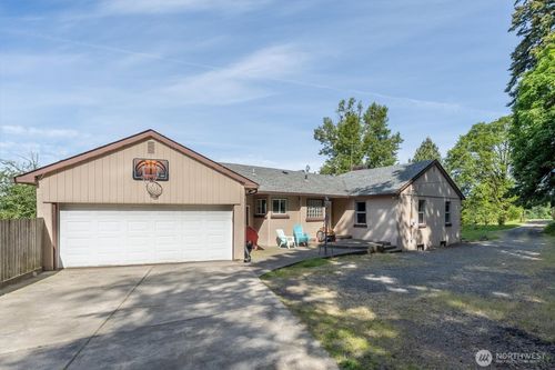 201 Carroll Rd, Kelso, WA, 98626-9454 | Card Image