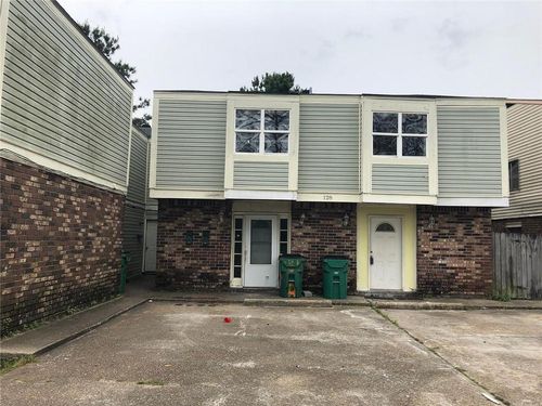 128 Fairfield Ave, Gretna, LA, 70056-5140 | Card Image