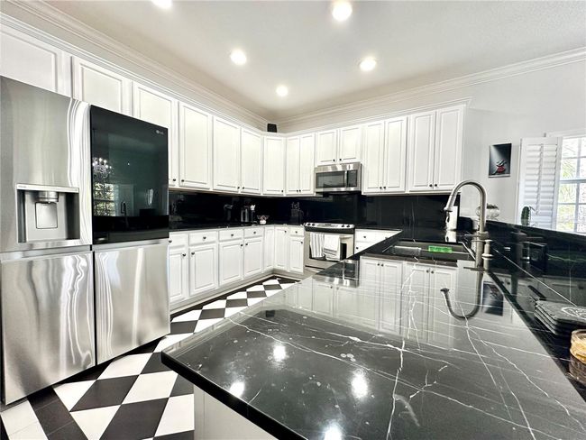 kitchen | Image 7