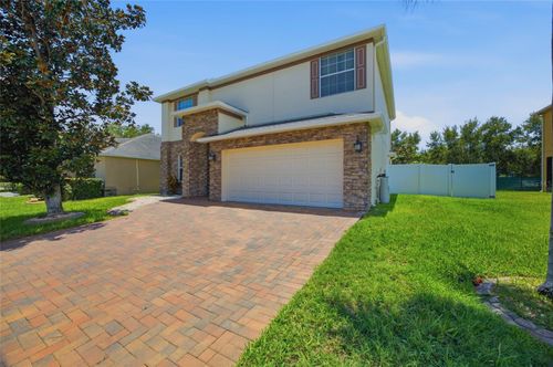 12407 Gilmerton Mist Ln, Riverview, FL, 33579-3951 | Card Image