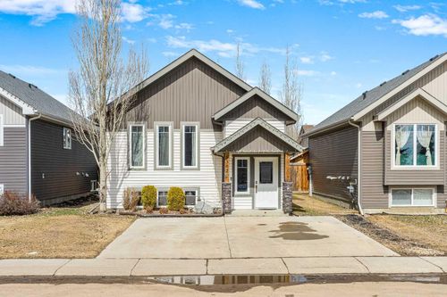 5302B 14 St, Lloydminster, AB, T9V2K1 | Card Image
