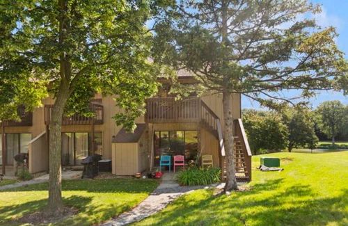 9-46 Nassau Colony, Fox Lake, IL, 60020-1170 | Card Image