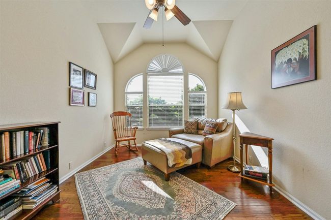 204 Saddleback Rd, House other with 3 bedrooms, 2 bathrooms and 2 parking in Austin TX | Image 14