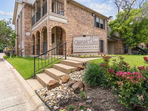 apt-1302-2835 Keller Springs Rd, Carrollton, TX, 75006-4827 | Card Image