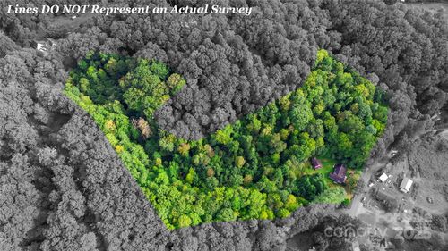 0000 Cabin Flats Rd, Balsam, NC, 28707 | Card Image