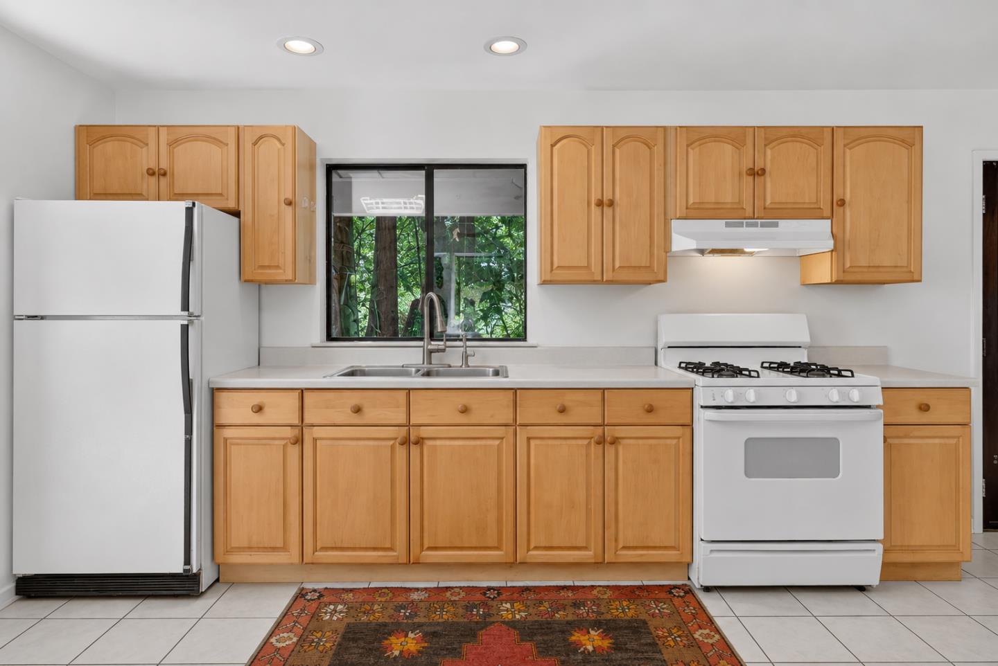Residential in Aptos 2