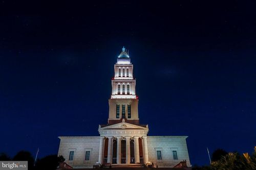 unit-511-2121 Jamieson Ave, ALEXANDRIA, VA, 22314-5709 | Card Image