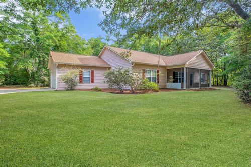 55 Hopkins Landing Rd, Quincy, FL, 32351-0674 | Card Image