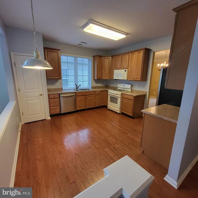 4 Rachel Ct, House other with 2 bedrooms, 2 bathrooms and null parking in Hammonton NJ | Image 5