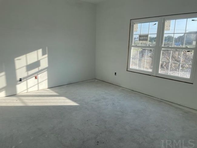 11963 Turtle Creek Ct, House other with 3 bedrooms, 2 bathrooms and null parking in Fort Wayne IN | Image 24
