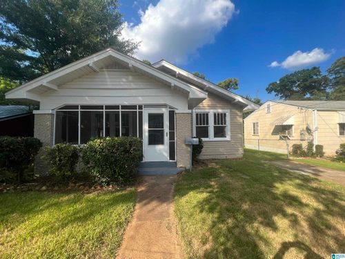 1117 14th Pl Sw, BIRMINGHAM, AL, 35211-2704 | Card Image