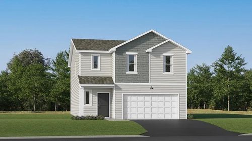 4737 218th St W, Farmington, MN, 55024-2504 | Card Image