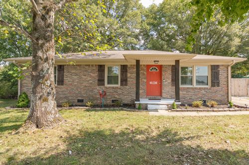 72 Childress Rd, Fayetteville, TN, 37334-6067 | Card Image