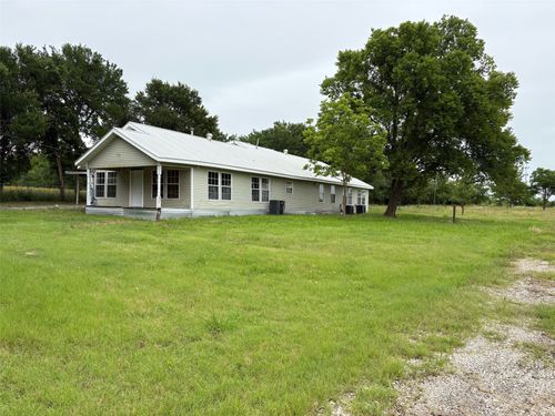 4801 Dell Dr, Greenville, TX, 75401-2324 | Card Image