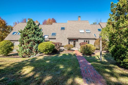 2-2-2-2 Meadow Ln, Jackson, NH, 03846-3202 | Card Image