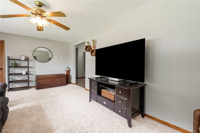 704 W Main St, House other with 5 bedrooms, 2 bathrooms and null parking in Mondovi WI | Image 7