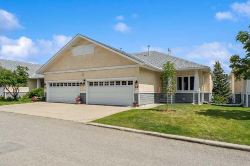 30-72 Millside Drive Sw, Calgary, AB, T2Y3G8 | Card Image