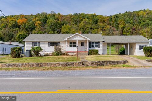 3293 Petersburg Pike, FRANKLIN, WV, 26807 | Card Image