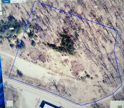 0 Little Blue Creek Rd, Clendenin, WV, 25045 | Card Image
