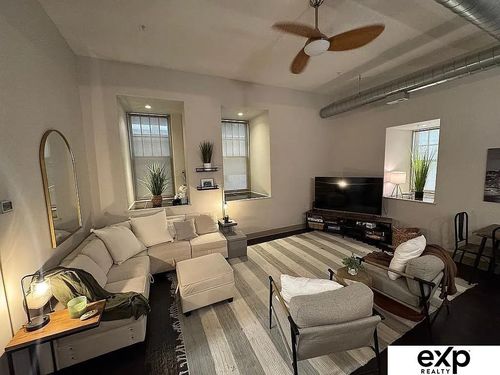 apt-206-1314 O St, Lincoln, NE, 68508-1517 | Card Image