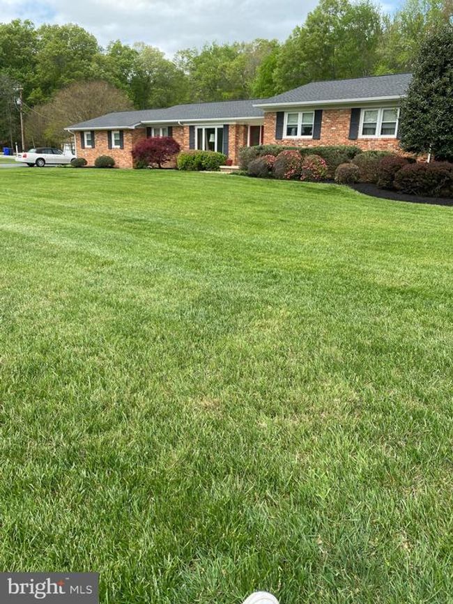 4035 Ravine Dr, House other with 4 bedrooms, 3 bathrooms and null parking in White Plains MD | Image 84