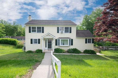 13 Lillian Ave, New Fairfield, CT, 06812-4416 | Card Image