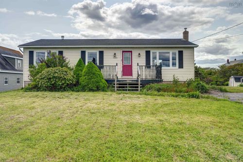1353 Prospect Bay Rd, Prospect, NS, B3T2B1 | Card Image