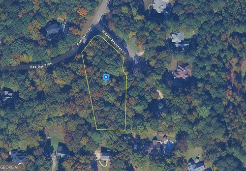 104 Hidden Branches Ln, Lagrange, GA, 30240-8887 | Card Image