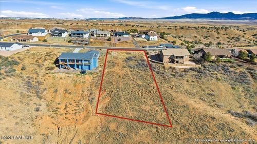 10097 E Old Black Canyon Hwy, Dewey, AZ, 86327 | Card Image