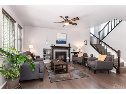 26822 E Easter Pl, Aurora, CO, 80016-7525 | Card Image