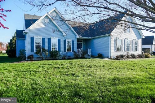 15009 Oyster Shell Dr, MILTON, DE, 19968-3787 | Card Image