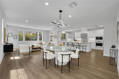 9876 Skylar Ave, Fountain Valley, CA, 92708-7266 | Card Image