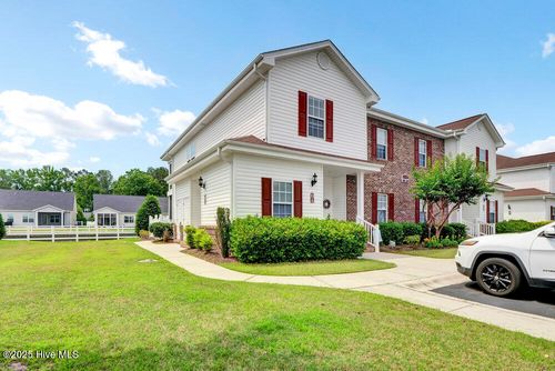 unit-53c-8855 Radcliff Dr, Calabash, NC, 28467-2048 | Card Image
