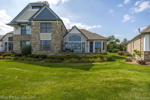1756 Edison Shores Pl, Port Huron, MI, 48060-3375 | Card Image