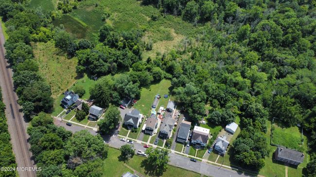 41 - 43 Washington Pl, Home with 6 bedrooms, 4 bathrooms and null parking in Somerville NJ | Image 11