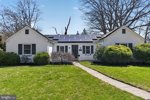 700 Hamilton St, NORRISTOWN, PA, 19401-4202 | Card Image