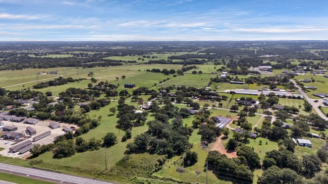 3956 Redbird Ln, Home with 0 bedrooms, 0 bathrooms and null parking in Joshua TX | Image 5