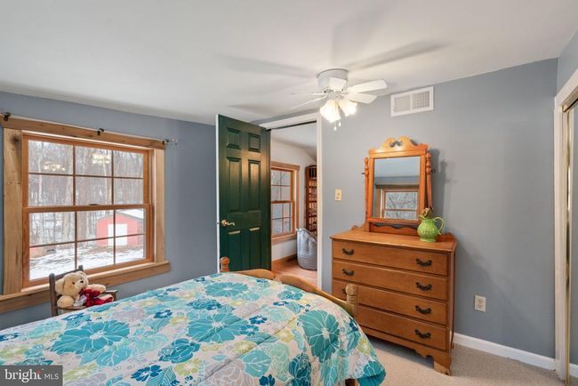 4257 Cabin Rd, House other with 5 bedrooms, 4 bathrooms and null parking in REVA VA | Image 60