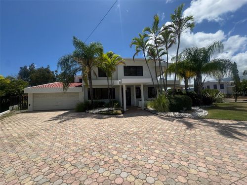 3 Calle Carlota, GUAYAMA, PR, 00784 | Card Image