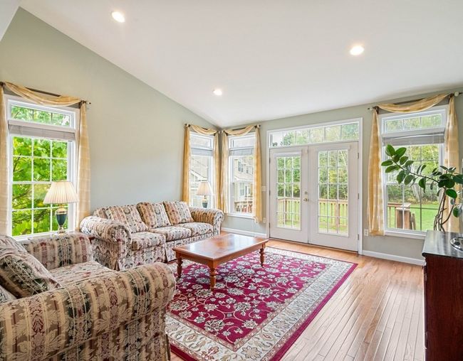 82 - 82 Buttercup Ln, Condo with 2 bedrooms, 3 bathrooms and 2 parking in South Grafton MA | Image 13