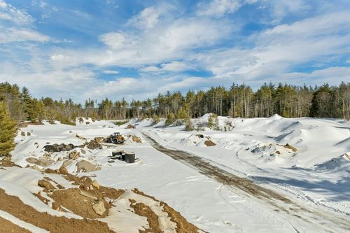 65 Archers Pond Road, Ossipee, NH, 03864 | Card Image