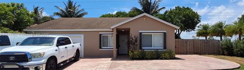 13402 Sw 116th Pl, Miami, FL, 33176-8309 | Card Image