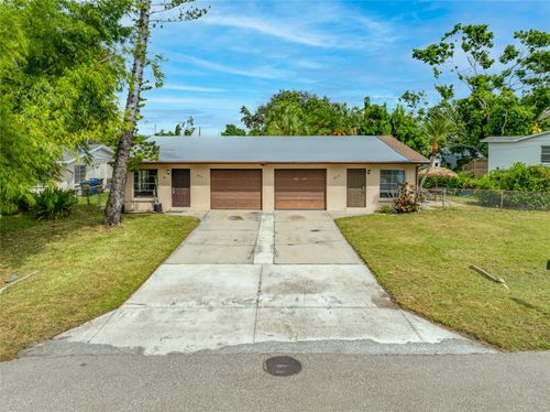4511/4513 87th Street Court W, BRADENTON, FL, 34210 | Card Image