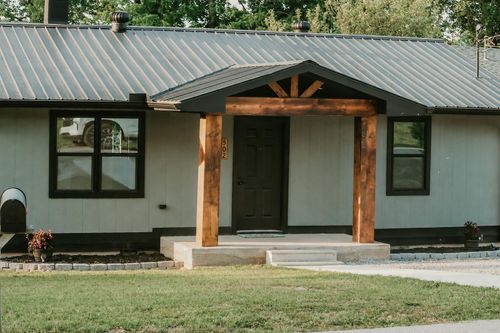 502 Bunch Ave, Ava, MO, 65608-5320 | Card Image
