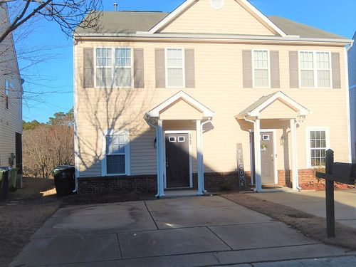 5968 Osprey Cove Dr, Raleigh, NC, 27604-4356 | Card Image