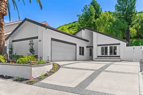 22322 Silent Brk, Lake Forest, CA, 92630-5631 | Card Image