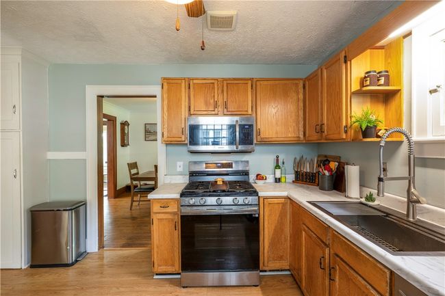 51 Whitby Rd, House other with 4 bedrooms, 1 bathrooms and null parking in Irondequoit NY | Image 10