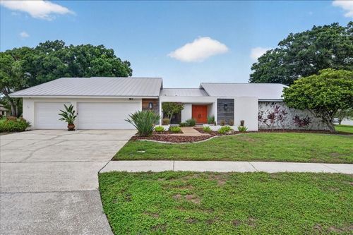 2862 Shady Oak Ct, CLEARWATER, FL, 33761-2829 | Card Image